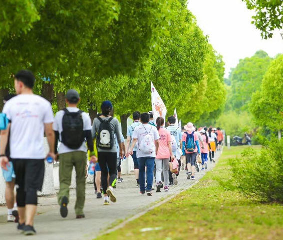 圖片名稱(chēng)